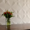 декоративные 3d панели Кайты от WallArt