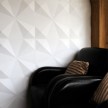 декоративные 3d панели Кайты от WallArt