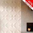 декоративные 3d панели Кайты от WallArt