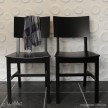 декоративные 3d панели Кратеры от WallArt