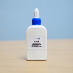 Клей для склострічки WallArt 100 г{%}Клей для стеклоленты WallArt 100 г{%}Adhesive for glass fiber WallArt 100 g