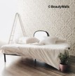 Гипсовые 3Д панели VINTAGE BeautyWalls