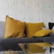 декоративні 3d панелі Свіпси від WallArt