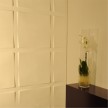 декоративные 3d панели Скаты от WallArt