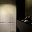 декоративные 3d панели Скаты от WallArt