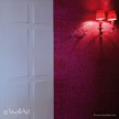 декоративные 3d панели Скаты от WallArt