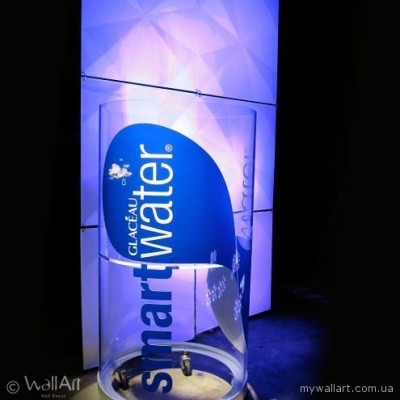 Smartwater - USA