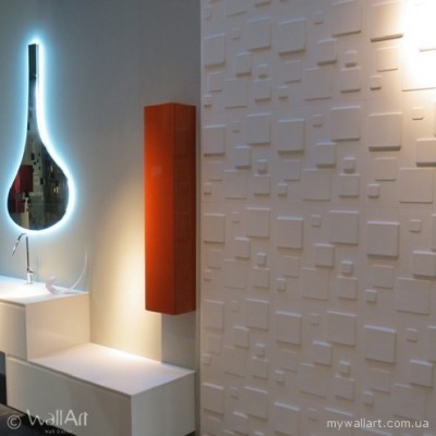 Pininfarina - Milan